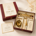 Utsav Jain Festival Gift Box