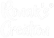Ronak Creation - Home